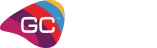 gc-icon