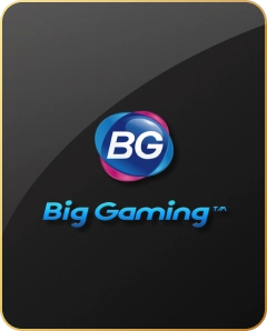 bg-game-provider-icon