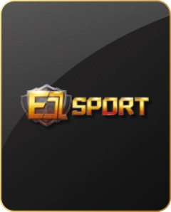 e1sport-game-provider-icon