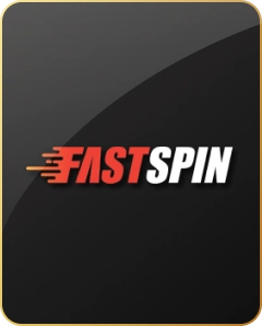 fastspin-game-provider-icon