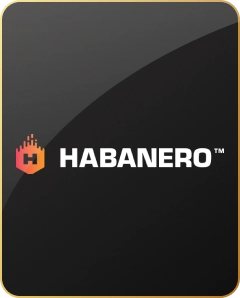 haba-game-provider-icon