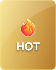 hot-game-provider-icon