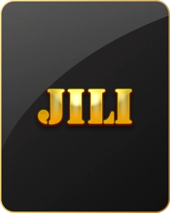 jili-game-provider-icon