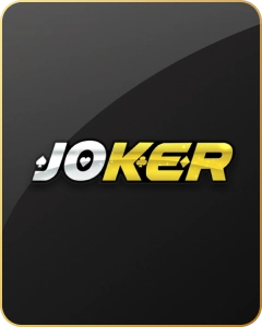 joker-game-provider-icon