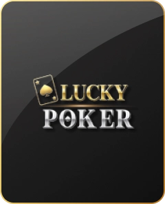 luckypoker-game-provider-icon