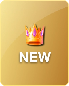 new-game-provider-icon