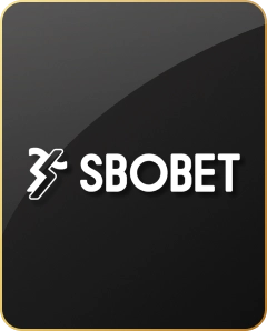 sbo-game-provider-icon