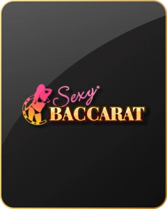 sexybcrt-game-provider-icon
