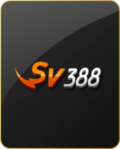 sv388-game-provider-icon