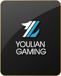 yl-game-provider-icon