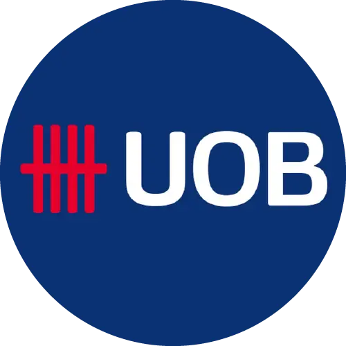 uob-icon